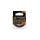Fox Edges Naturals Super Soft Braid Braided Leader Line 25lb 20m