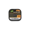 Fox Edges Naturals Super Soft Braid Braided Leader Line 25lb 20m