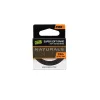 Fox Edges Naturals Super Soft Braid Braided Leader Line 35lb 20m