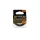 Fox Edges Naturals Super Soft Braid Braided Leader Line 35lb 20m
