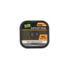 Fox Edges Naturals Super Soft Braid Braided Leader Line 35lb 20m