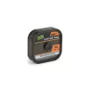 Fox Edges Naturals Super Soft Braid Braided Leader Line 35lb 20m
