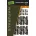 Fox swivels, clips, stoppers