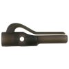 Fox Edges Naturals Size 10 Slik Lead Clip& Pegs Lead Clip