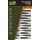 Fox Edges Naturals Micro Chocks 25pcs