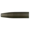 Edges Naturals Power Grip Lead clip kit x 5