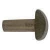 Edges Naturals Power Grip Lead clip kit x 5