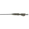Naturals Leadcore PG Lead Clip Leaders