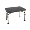 Fox XL Bivvy Tent Table