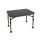 Fox XL Bivvy Tent Table