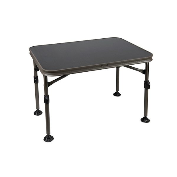 Fox XL Bivvy Tent Table