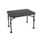 Fox XL Bivvy Tent Table