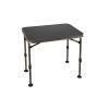 Fox XL Bivvy Tent Table