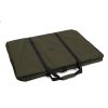 Fox XL Bivvy Tent Table