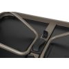 Fox XL Bivvy Tent Table