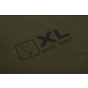 Fox XL Bivvy Tent Table
