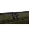 Fox XL Bivvy Tent Table