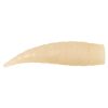 Fox Pop Up Maggots Bones Imitation