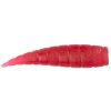 Fox Pop Up Maggots Bones Imitation