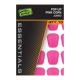 Fox Pop Up Corn Pink Floating Corn Standard