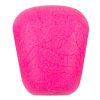 Fox Pop Up Corn Pink Floating Corn Standard