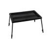 2 tier Bivvy Table