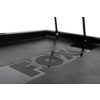 2 tier Bivvy Table