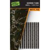 Edges Camo Shrink Tube S 1.8-0.7mm x 10
