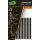 Edges Camo Shrink Tube S 1.8-0.7mm x 10