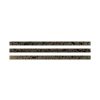 Edges Camo Shrink Tube S 1.8-0.7mm x 10