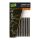 Edges Camo Shrink Tube M 2.4-8MM x 10