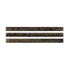 Edges Camo Shrink Tube L 3.0- 1-00M x 10