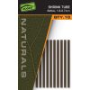 Edges Naturals Shrink Tube S 1.8-0.7mm