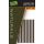 Edges Naturals Shrink Tube S 1.8-0.7mm