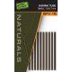 Edges Naturals Shrink Tube S 1.8-0.7mm