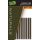 Edges Naturals Shrink Tube M 2.4-0.8mm