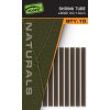 Edges Naturals Shrink Tube L 3.0-1.0mm