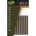 Edges Naturals Shrink Tube L 3.0-1.0mm