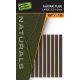 Edges Naturals Shrink Tube L 3.0-1.0mm