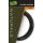 Edges Naturals Leader Silicone x 1.5m
