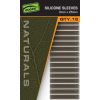 Edges Silicone Sleeves 3mm x 25mm x 15