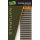 Edges Silicone Sleeves 3mm x 25mm x 15