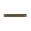 Edges Silicone Sleeves 3mm x 25mm x 15