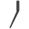 Fox Edges Essentials Tungsten Line Alignas Hook Turners 10pcs