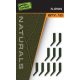 Fox Naturals Flippas Hook Turners 10pcs