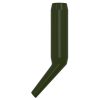 Fox Naturals Flippas Hook Turners 10pcs