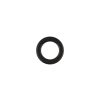 Edges Rig Rings 3.7mm Large x 25