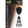 Edges Tungsten Sinkers