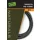 Fox Edges Essentials 2m Green Anti-Tangle Tube