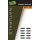 Edges Naturals Spinner Sleeve